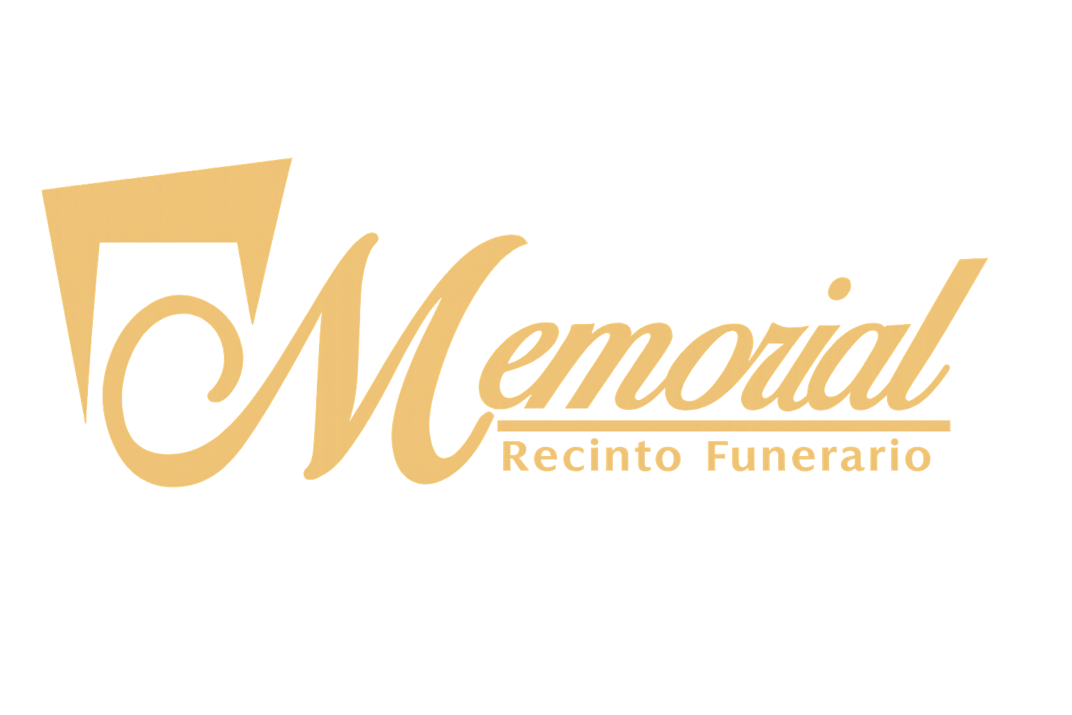 Memorial Recinto Funerario